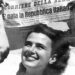 2 giugno: Festa della Repubblica