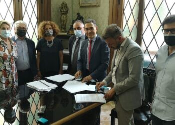 Nuovo accordo territoriale a Catanzaro per i contratti concordati di locazione