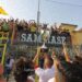 Calcio, Sambiase: lavori in corso per irrobustre la società e il progetto sportivo