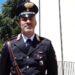 E’ il maresciallo Marco Di Filippo il nuovo Comandante della Stazione Carabinieri di Rogliano/