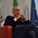Eugenio Mercuri: “I miei 30 giorni da presidente del Sambiase Calcio”