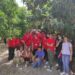 Cropani, presentazione progetto Bella Piazza