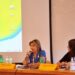 Cropani, presentazione progetto Bella Piazza