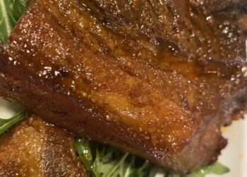 Food Experience in Sila: sul corso di Camigliatello Silano