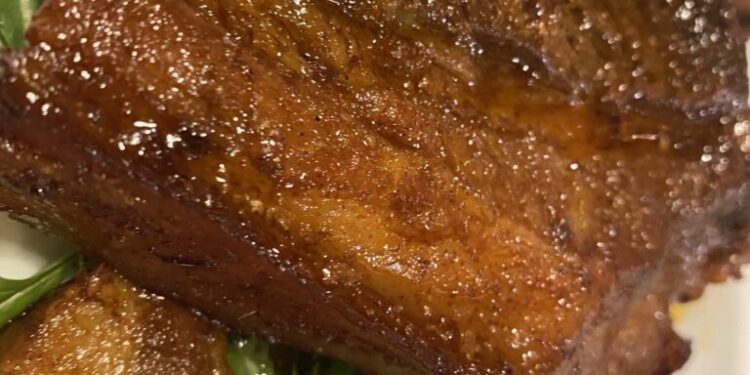 Food Experience in Sila: sul corso di Camigliatello Silano