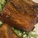 Food Experience in Sila: sul corso di Camigliatello Silano