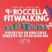 Benessere, parte il IX Roccella FitWalking, La Catalana