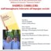 Marcellinara, Andrea Camilleri: “Dall’immaginario letterario all’impegno sociale”