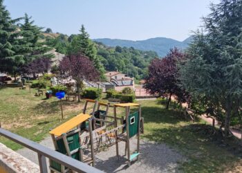 “Miglierina Musical Fest” due serate nella cornice del Teatro Comunale all’Aperto