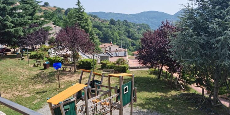 “Miglierina Musical Fest” due serate nella cornice del Teatro Comunale all’Aperto