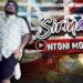 Due uscite dell’artista ‘Ntoni Montano, i video disponibili su tutti i digital store
