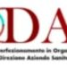 Nuovi direttori generali delle Aziende sanitarie avanzano, concluso il corso di perfezionamento all’Umg Catanzaro