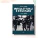 Kalibri d’autore a Soverato, dialogo con Rocco Lentini autore del libro: Intellettuali e fascismo. Il “caso” Calabria