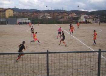 Garibaldina: tra le opzioni anche l’interessamento di un imprenditore catanzarese