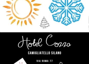 Sila. Riparte l’hotel Cozza/ Una vera istituzione per la nota località turistica di Camigliatello