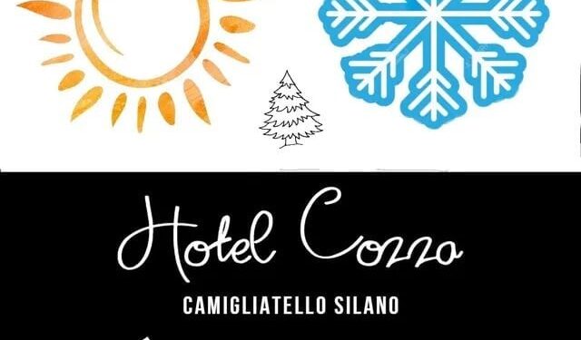 Sila. Riparte l’hotel Cozza/ Una vera istituzione per la nota località turistica di Camigliatello