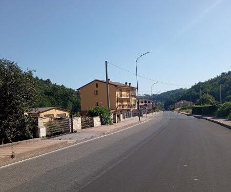 Taverna chiede autorizzazione per installare dispositivi di sicurezza