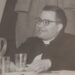 Don Pierino Fazio compie 90 anni, buon compleanno e tanti auguri
