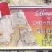Cerco di farmi onore anche per la famiglia e la Calabria