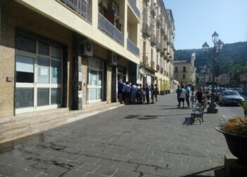 Istituto Comprensivo di Martirano, seleziona varie figure per supporto alunni disabili