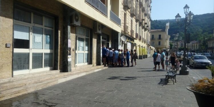 Istituto Comprensivo di Martirano, seleziona varie figure per supporto alunni disabili