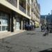 Istituto Comprensivo di Martirano, seleziona varie figure per supporto alunni disabili