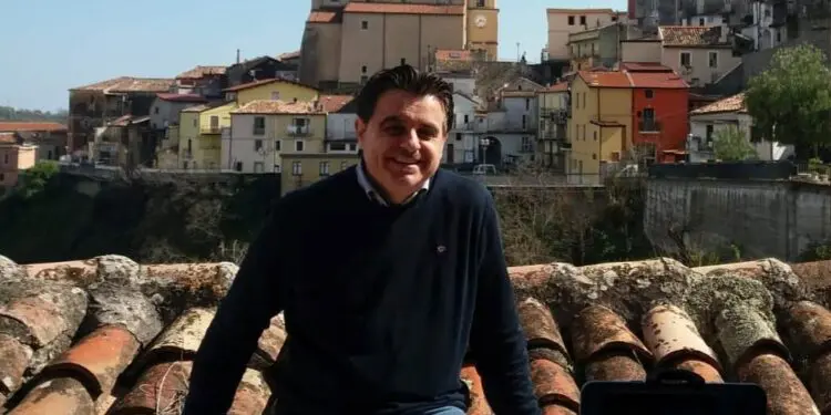 Sellia, più di un milione di euro dal Cis Calabria “Svelare bellezza”