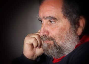 Comiche e Festival di paese