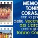 Davoli, le “vecchie glorie” del Catanzaro fanno gol per Tonino Corasaniti