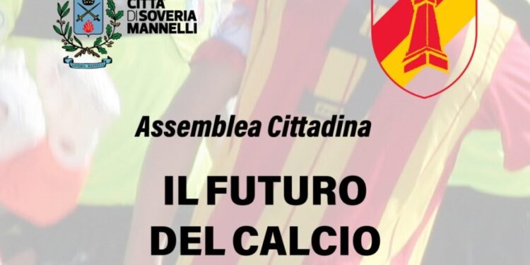 Iscrizione Asd Garibaldina a rischio: il Comune si mobilita