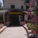 Al ristorante “La Terrazza”, vista sulle meraviglie enogastronomiche della Sila