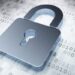Sicurezza in rete: come proteggere i gamer più giovani e non?