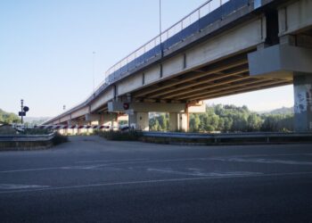 Soveria Mannelli, il consiglio comunale sollecita lavori strada “Medio-Savuto”