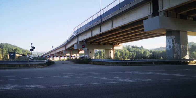 Soveria Mannelli, il consiglio comunale sollecita lavori strada “Medio-Savuto”