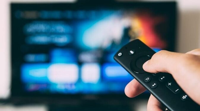 La crescita del live streaming anche in Calabria