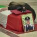 Il cuore affollato delle vedove