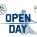 Open Day per l’Audace Decollatura del neo presidente Giancarlo Bianco