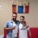 Calcio / Tris di riconferme per l’Audace Decollatura