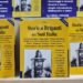 Le feroci gesta dei briganti calabresi e del sud Italia nel nuovo volume della collana “Radici”