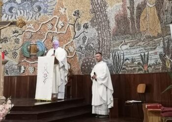 Camigliatello Silano, continua il programma della Festa della Madonna Assunta