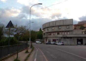 Zona Rossa, il sindaco di Colosimi trasmette al presidente Spirlì il disagio della comunità