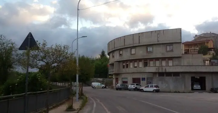 Zona Rossa, il sindaco di Colosimi trasmette al presidente Spirlì il disagio della comunità