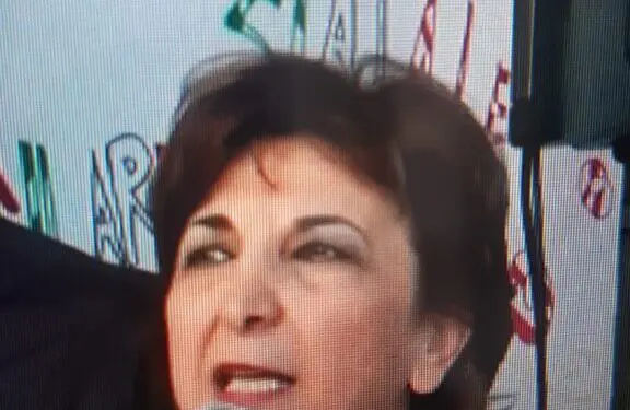 Isabella Marchio ancora dirigente scolastico a Petronà