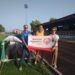Atletica, grande successo per l’Open Day organizzato dalla CorriCastrovillari
