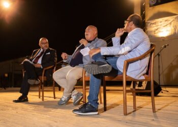 Premio Muricello, successo per la nona edizione che ospita la Calabria tenace, resistente e talentuosa