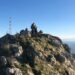 Suggestiva escursione su monte Tiriolo targata Terra Mater di Cicala