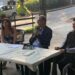 “Verso la society 5.0”, tema di un incontro in Sila a Villaggio Mancuso
