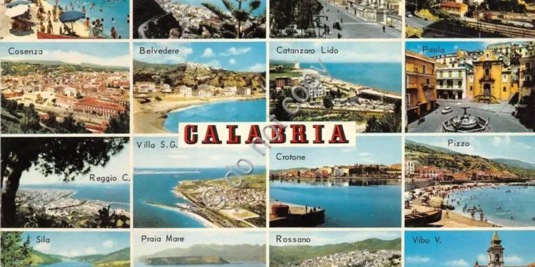 Blabla…Storia! Famosi nel mondo, sconosciuti in Calabria