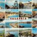 Blabla…Storia! Famosi nel mondo, sconosciuti in Calabria