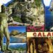 Blabla…Storia! Famosi nel mondo, sconosciuti in Calabria